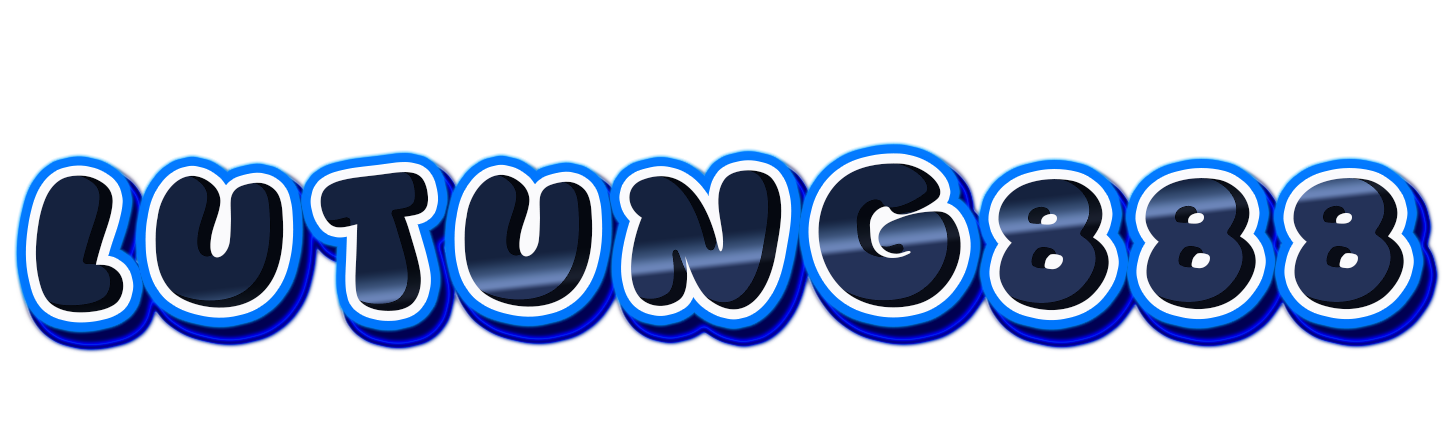 LUTUNG888 Logo