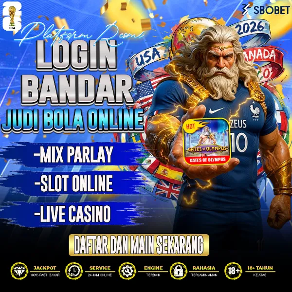 LUTUNG888